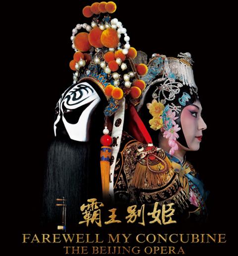 TheHagueSchoolofInternationalLaw市场开发文凭证书